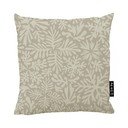 Párnahuzat 45x45 cm Freezing – Butter Kings