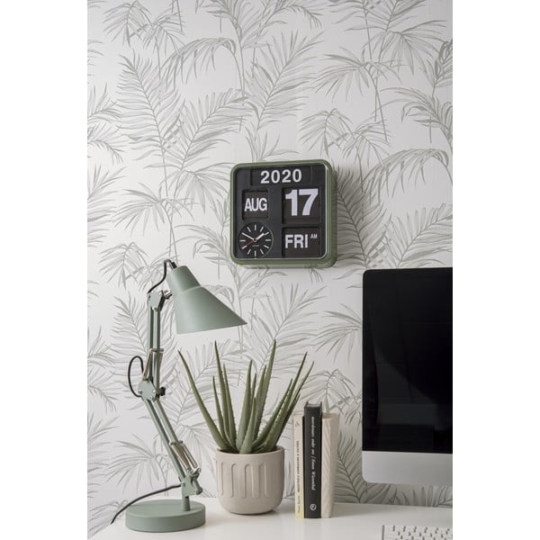 Falióra Mini Flip – Karlsson-image-1