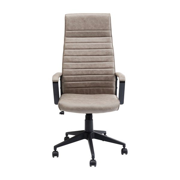 Irodai szék  Labora High – Kare Design-image-1