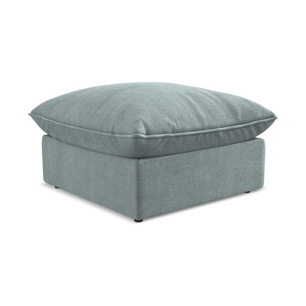 Kék lábtartó Manao – Makamii-image-1