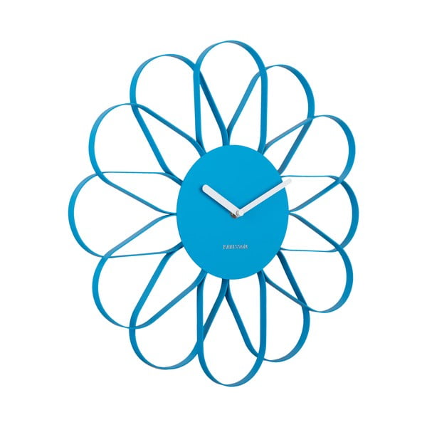 Falióra ø 40 cm Arkis – Karlsson-image-2