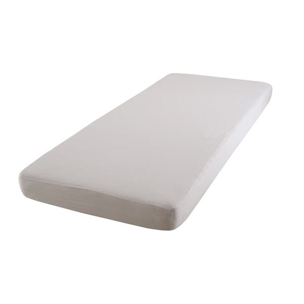 Vízálló matracvédő 90x200 cm – B.E.S.