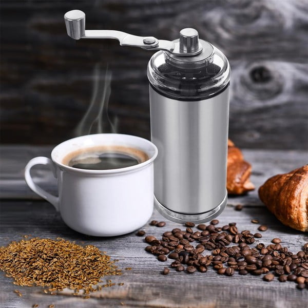 Kávédaráló - Orion-image-1