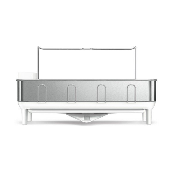 Rozsdamentes edénycsepegtető - simplehuman-image-3