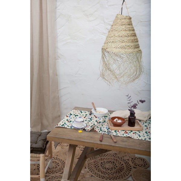 Liberty 2 db asztali futó - Really Nice Things-image-1