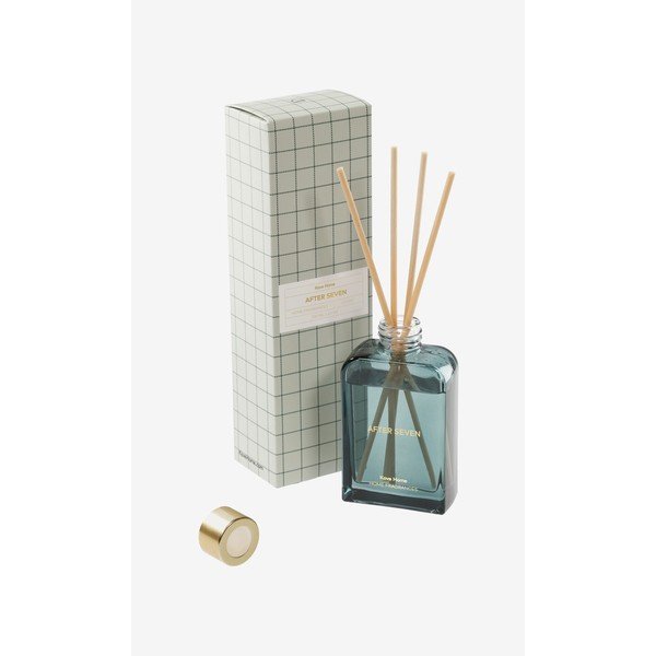 Aromadiffúzor After Seven – Kave Home-image-1