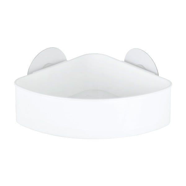 Static öntapadós sarokpolc - Wenko-image-1