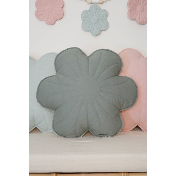 Gyerek párna Sage – Moi Mili-image-1