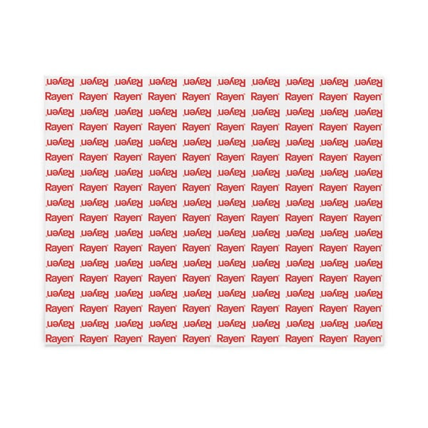 Páraelszívó szűrő 47x54 cm – Rayen-image-4