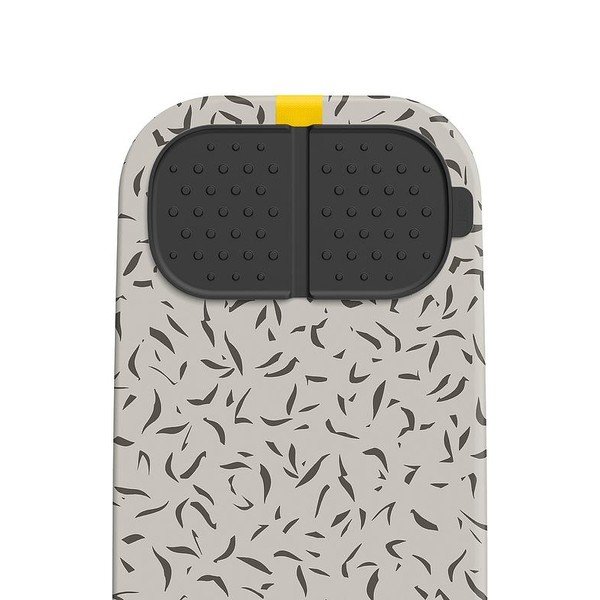 Vasalódeszka huzat 110x33 cm Glide Compact – Joseph Joseph-image-2