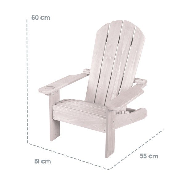 Kerti gyerek bútor – Roba-image-4