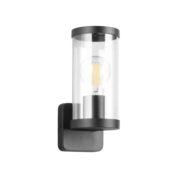 Kültéri lámpa ø 9,5 cm Bonito – Reality-image-1