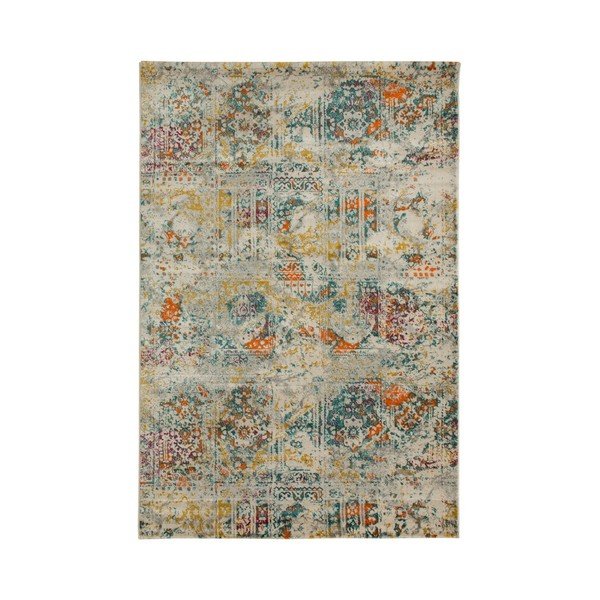Laguno Muno futószőnyeg, 80 x 300 cm-image-1