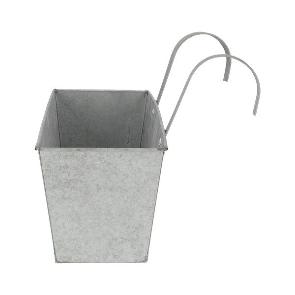 Fém láda – Esschert Design-image-1