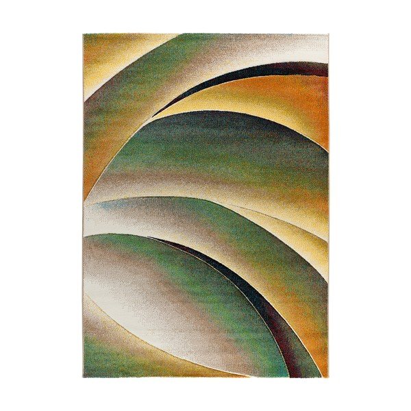 Szőnyeg 140x200 cm Libet – Universal