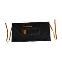 Denim kerti szerszám tartó derék kötény - Esschert Design