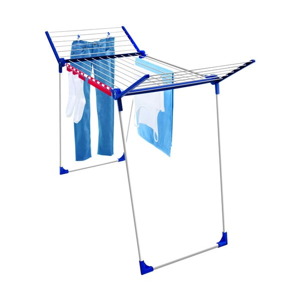 Pegasus Solid Classic ruhaszárító - LEIFHEIT-image-2