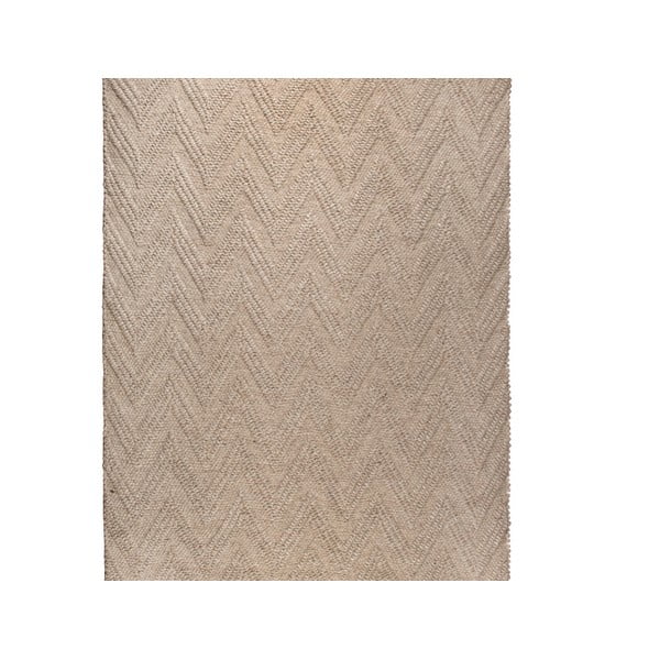 Punja Marled mintás szőnyeg, 170 x 240 cm - Zuiver-image-3