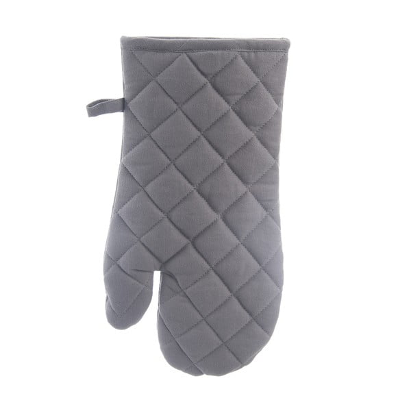 Pamut edényfogó karácsonyi mintával Vločka – Orion-image-2