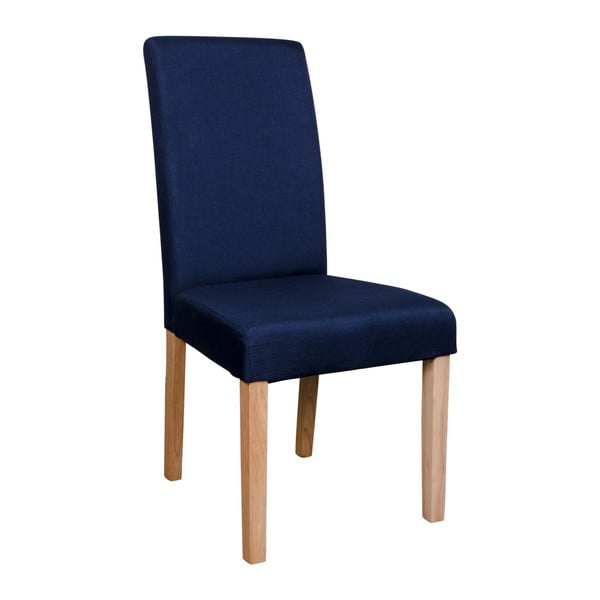 Mora 2 db-os kék székkészlet - House Nordic-image-1