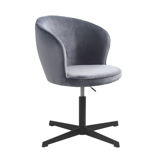 Irodai szék Gain – Unique Furniture