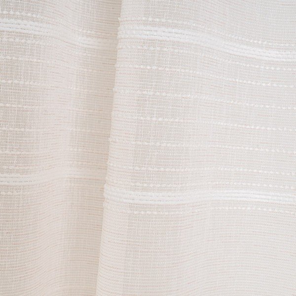 Bézs függöny 140x260 cm Wind – Casa Selección-image-1