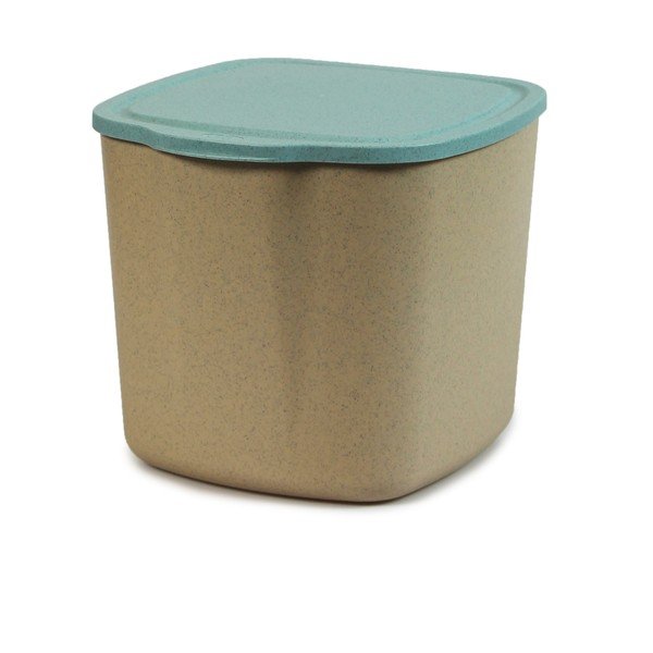 Konyhai komposztáló láda, 3 l - Snips-image-2