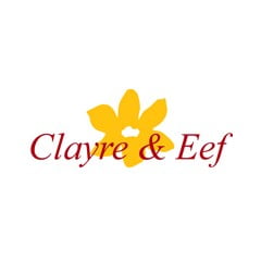 Clayre & Eef