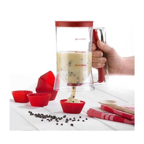 Tésztamérő – Westmark-image-2