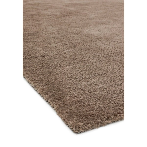 Barna szőnyeg 120x170 cm Milo – Asiatic Carpets-image-3