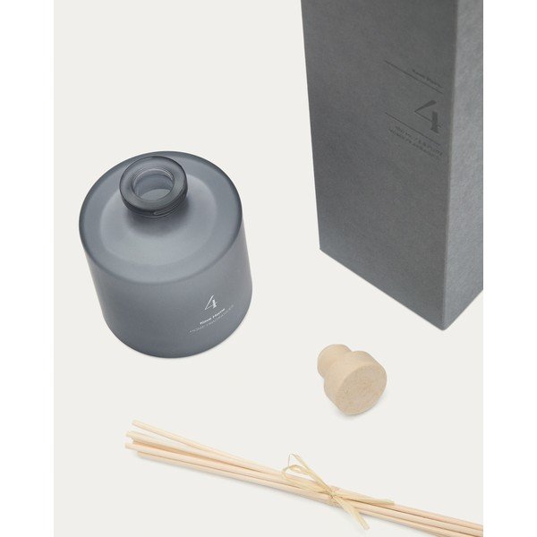 Aromadiffúzor Cozy Cashmere – Kave Home-image-4