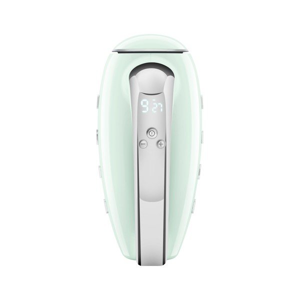 Kézi habverő Retro Style – SMEG-image-4