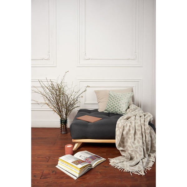 Illatos szójaviasz gyertya égési idő 55 ó Fraga: Sea Salt and Sage – Blomus-image-3