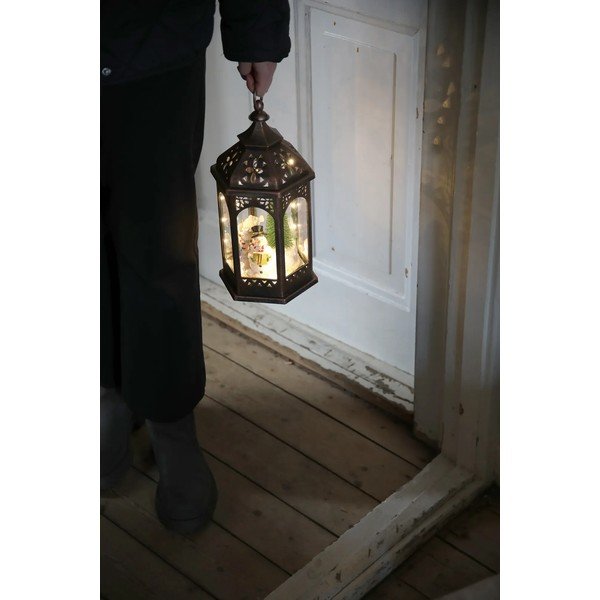 Karácsonyi fénydekoráció Rolf – Markslöjd-image-2