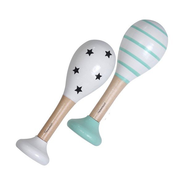 Játékhangszer Stars – Kindsgut-image-3