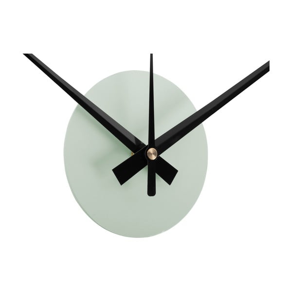 Falióra ø 35 cm DIY Butterfly – Karlsson-image-2