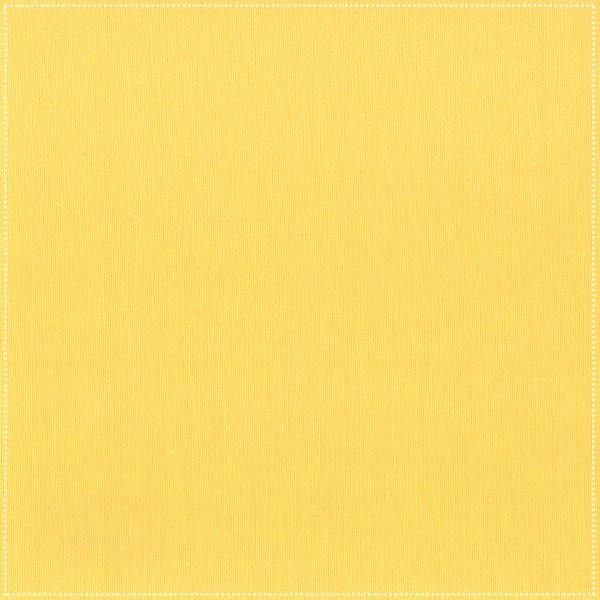 Edge Black/Amarillo kanapé - Karup-image-4