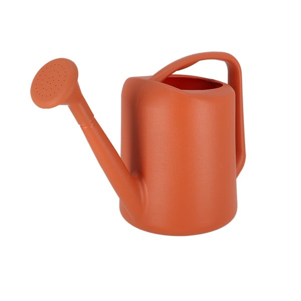 Műanyag locsolókanna 6,4 l – Esschert Design-image-4