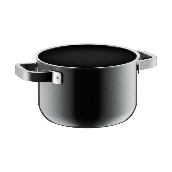 Fusiontec Functional lábas, ⌀ 20 cm - WMF-image-3