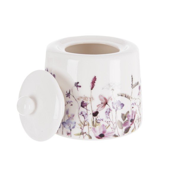 Porcelán cukortartó Louka – Orion-image-2