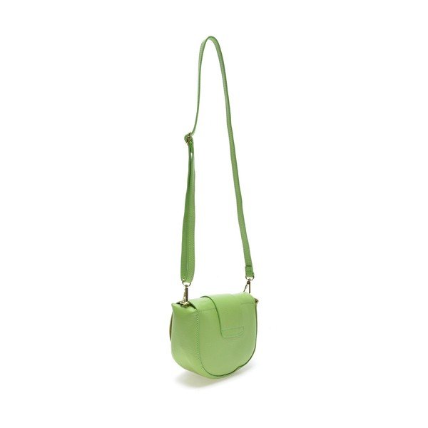 Bőr kézitáska – Mangotti Bags-image-1