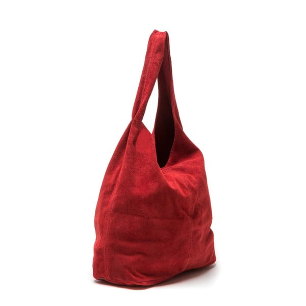 Sympa bőr kézitáska - Roberta M-image-2