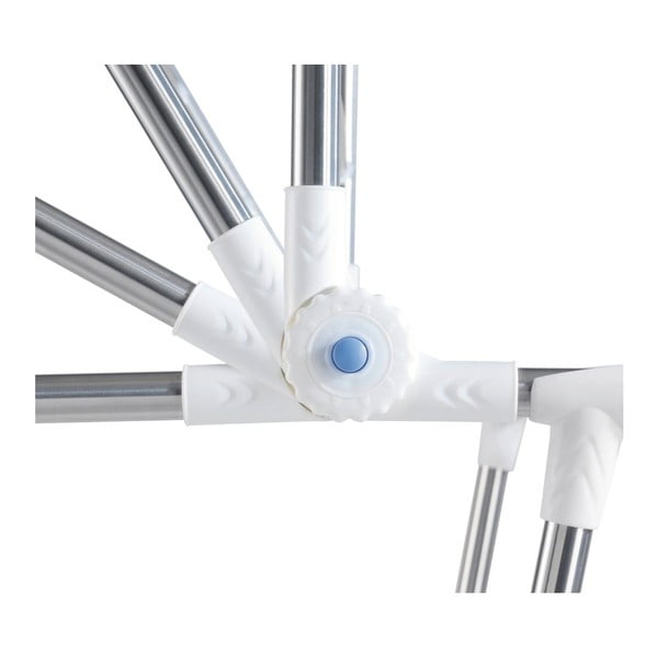 Profi Plus ruhaszárító - Wenko-image-2