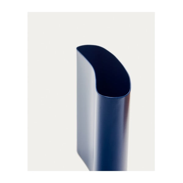 Fém gyertyatartó Mistra – Kave Home-image-3