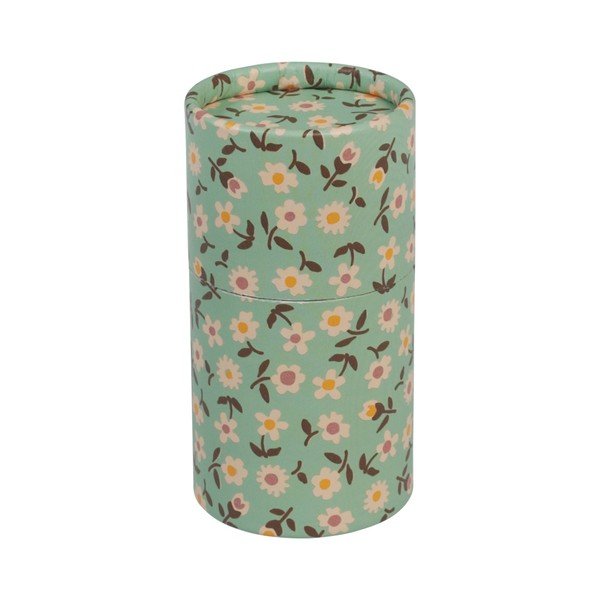 Daisy mini színes ceruzakészlet, 36 darabos - Rex London-image-1
