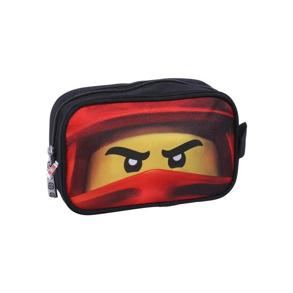 Ninjago KAI kis táska - LEGO®