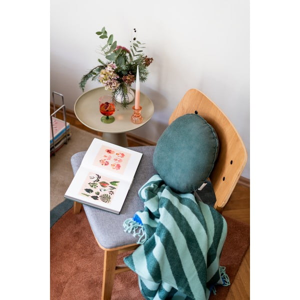 Takaró 125x170 cm Retro – Mette Ditmer Denmark-image-3