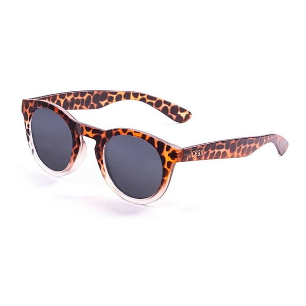 San Francisco Marty napszemüveg - Ocean Sunglasses
