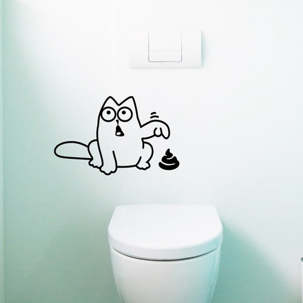 Funny Cat matrica - Ambiance-image-2