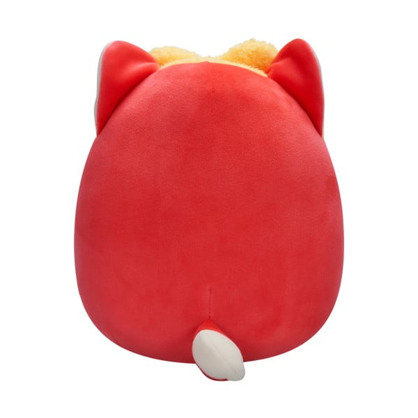 Plüssjáték Fifi – SQUISHMALLOWS-image-4